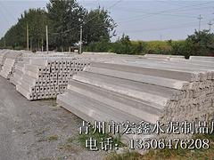 山東濰坊地區(qū)水泥過(guò)木價(jià)格及宏鑫水泥制品廠產(chǎn)品介紹