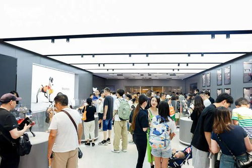 首店、首展、首秀，一起來嘗新 票務代理服務的全新體驗