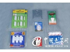 吸塑包裝與吸塑制品 應(yīng)用與特點(diǎn)解析